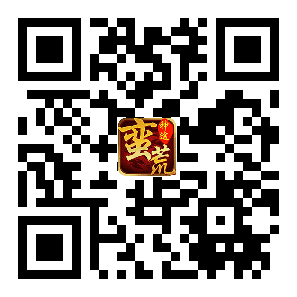 版本二维码